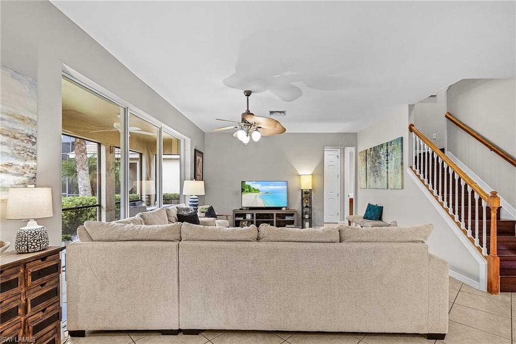 15678 Angelica Dr, Alva, FL 33920-9