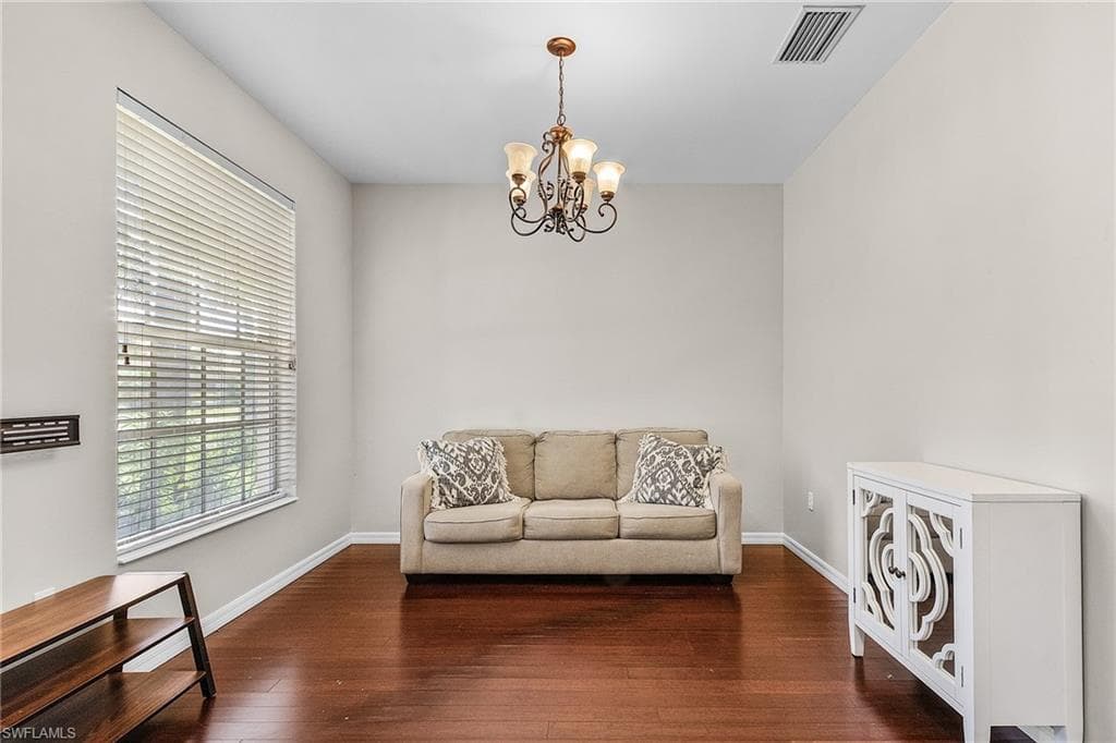 15678 Angelica Dr, Alva, FL 33920-28