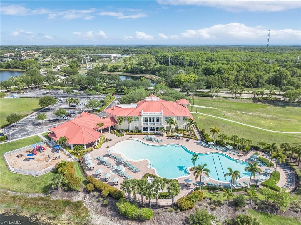 15678 Angelica Dr, Alva, FL 33920-30