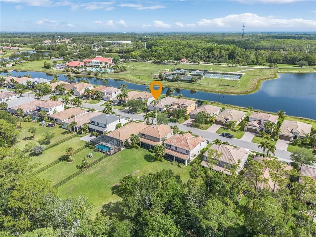 15678 Angelica Dr, Alva, FL 33920-31