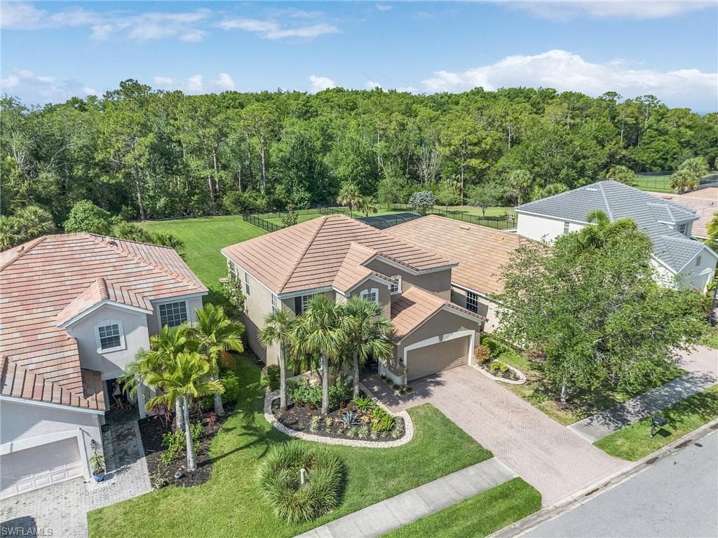 15678 Angelica Dr, Alva, FL 33920-33