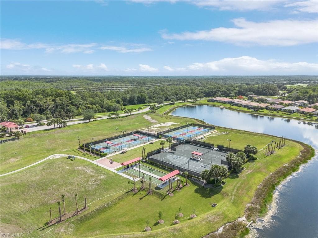 15678 Angelica Dr, Alva, FL 33920-34