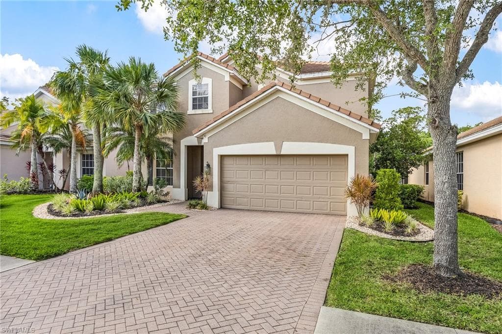 15678 Angelica Dr, Alva, FL 33920-4
