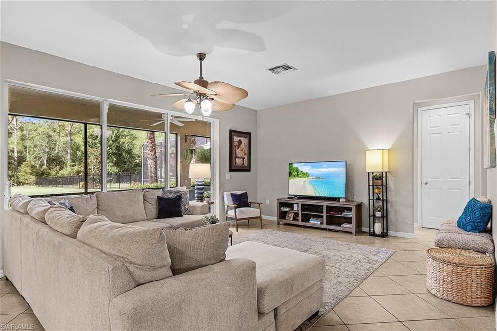 15678 Angelica Dr, Alva, FL 33920-8