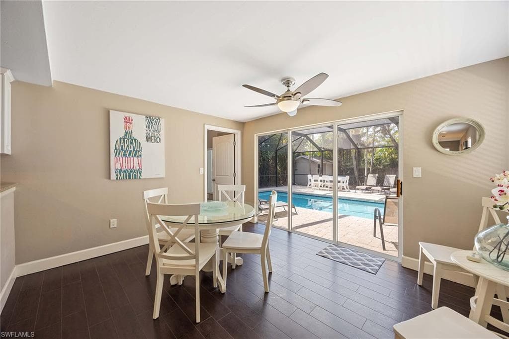 856 104th Ave N, Naples, FL 34108-12