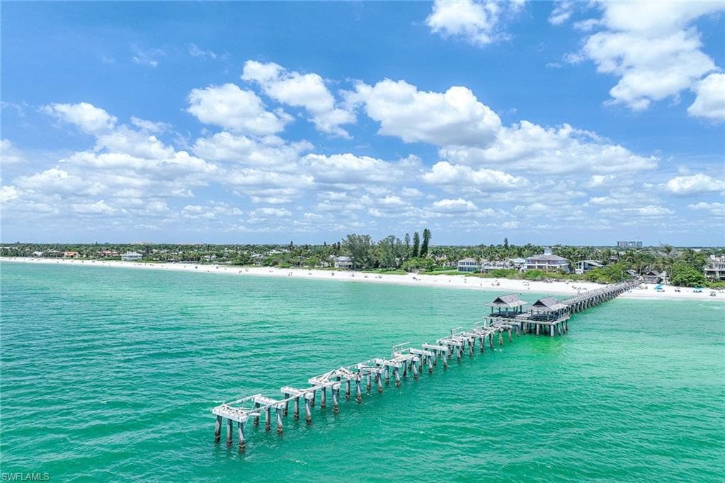 736 94th Ave N, Naples, FL 34108-35