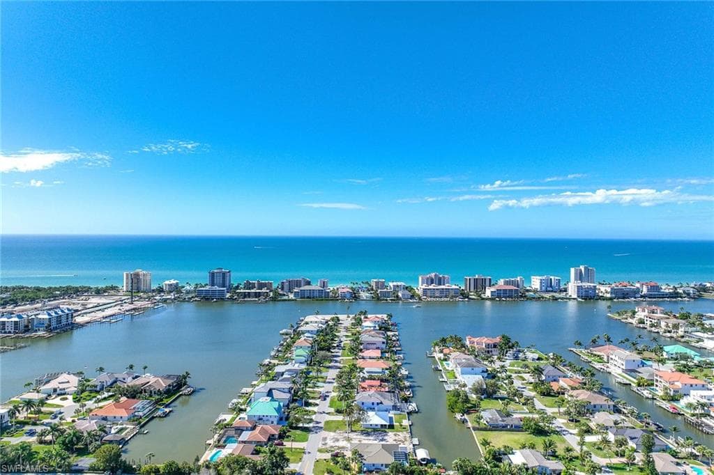 736 94th Ave N, Naples, FL 34108-36