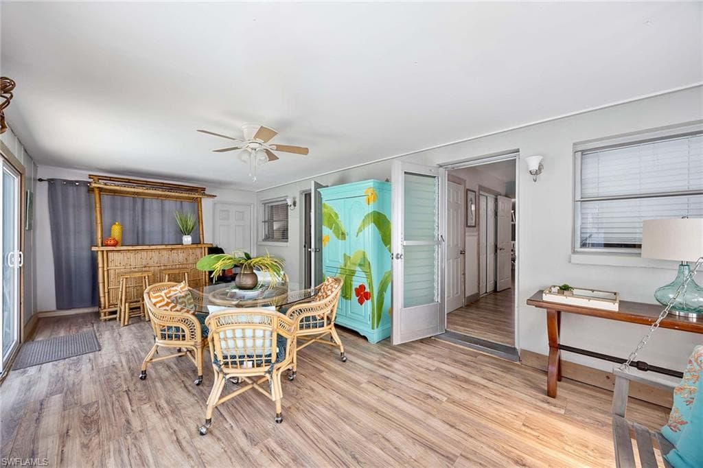 668 94th Ave N, Naples, FL 34108-18