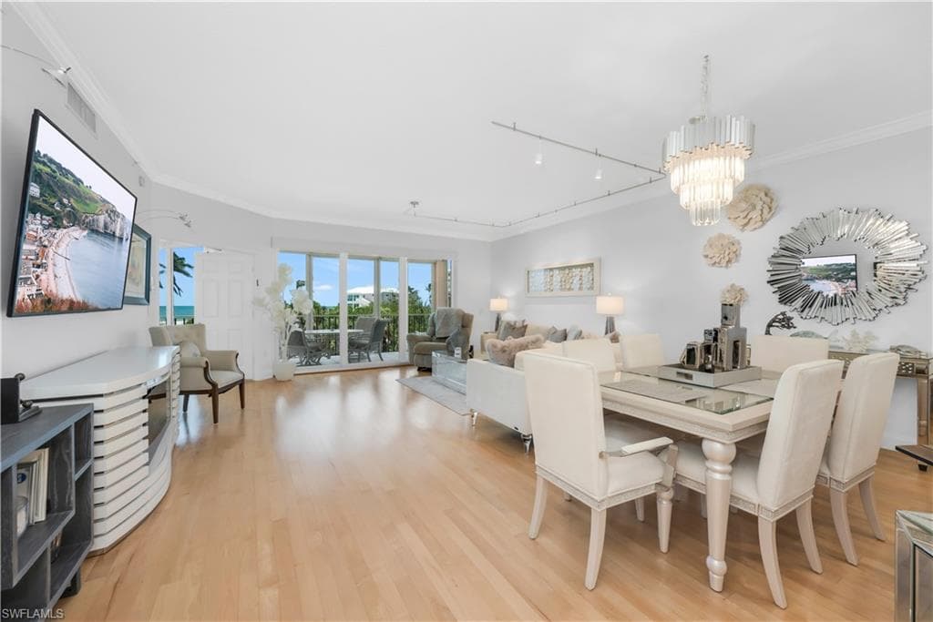 260 Barefoot Beach Blvd 203, Bonita Springs, FL 34134-9