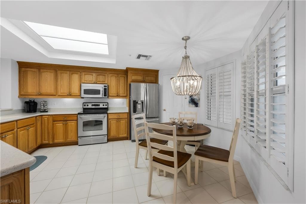 260 Barefoot Beach Blvd 203, Bonita Springs, FL 34134-10