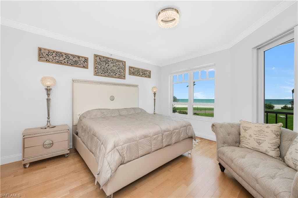 260 Barefoot Beach Blvd 203, Bonita Springs, FL 34134-12