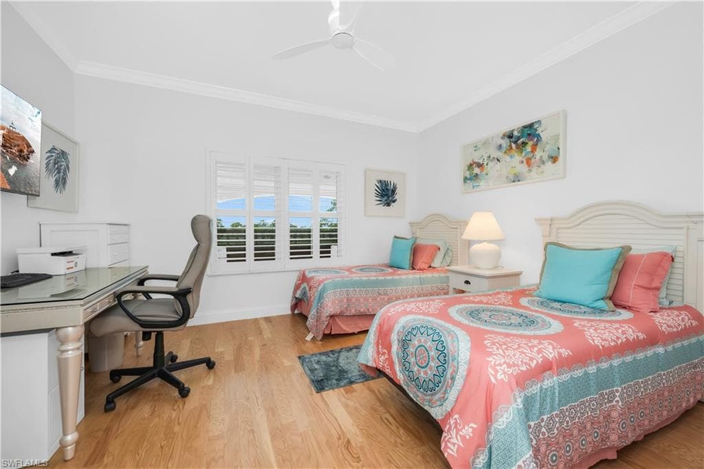 260 Barefoot Beach Blvd 203, Bonita Springs, FL 34134-14