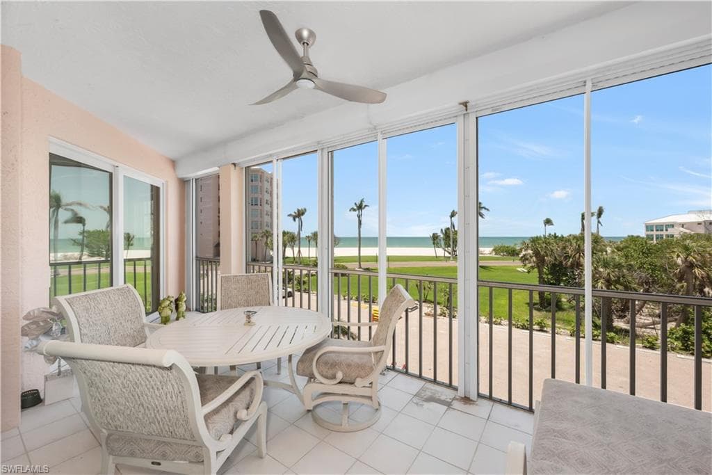 260 Barefoot Beach Blvd 203, Bonita Springs, FL 34134-16