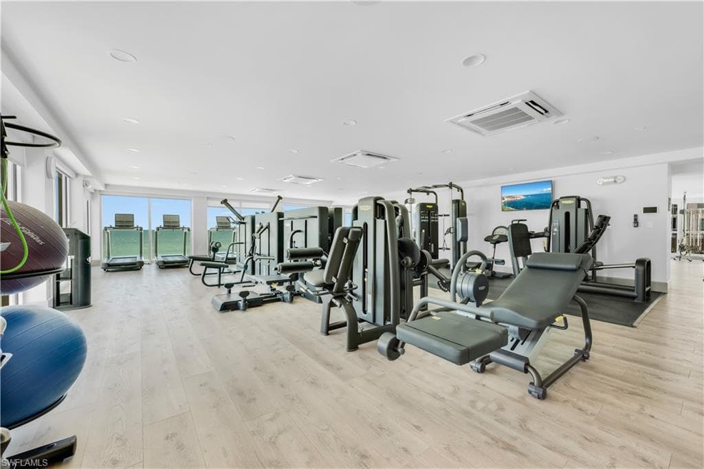 260 Barefoot Beach Blvd 203, Bonita Springs, FL 34134-17