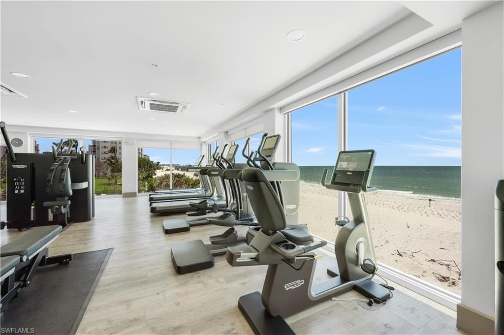 260 Barefoot Beach Blvd 203, Bonita Springs, FL 34134-18