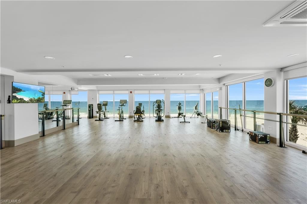 260 Barefoot Beach Blvd 203, Bonita Springs, FL 34134-19