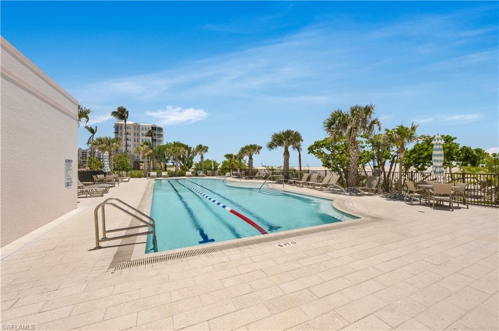 260 Barefoot Beach Blvd 203, Bonita Springs, FL 34134-20