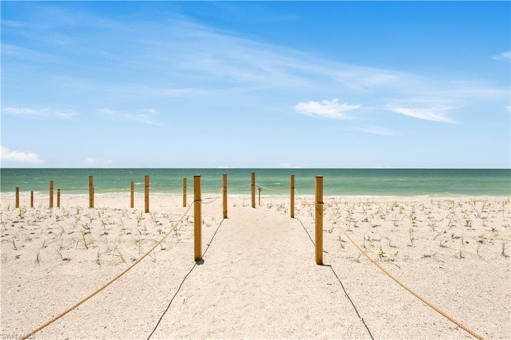 260 Barefoot Beach Blvd 203, Bonita Springs, FL 34134-21