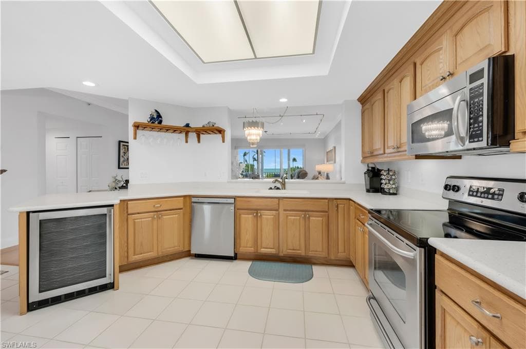 260 Barefoot Beach Blvd 203, Bonita Springs, FL 34134-7