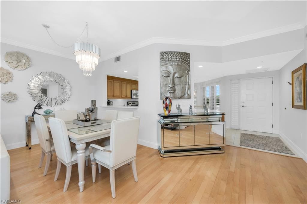 260 Barefoot Beach Blvd 203, Bonita Springs, FL 34134-8