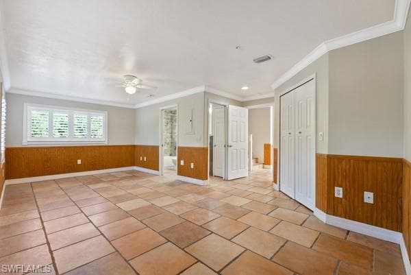 819 James St, Fort Myers, FL 33916-9