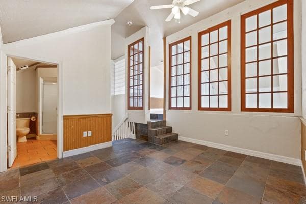 819 James St, Fort Myers, FL 33916-12