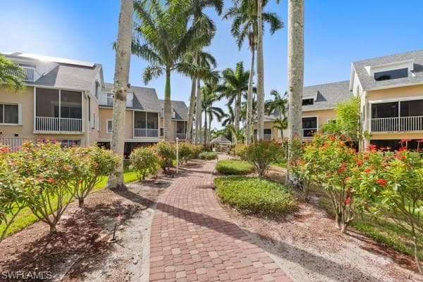 819 James St, Fort Myers, FL 33916-14
