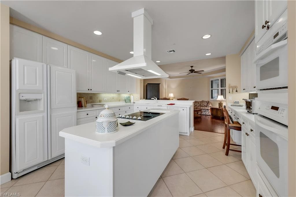 11640 Court Of Palms 103, Fort Myers, FL 33908-9