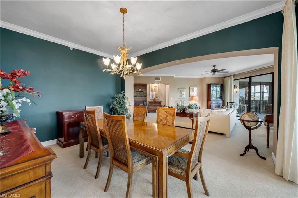 11640 Court Of Palms 103, Fort Myers, FL 33908-10