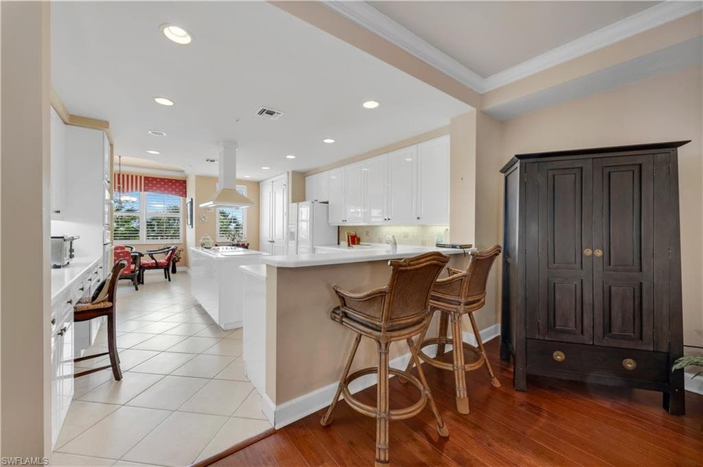 11640 Court Of Palms 103, Fort Myers, FL 33908-11