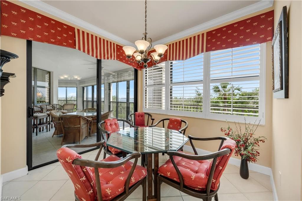 11640 Court Of Palms 103, Fort Myers, FL 33908-12