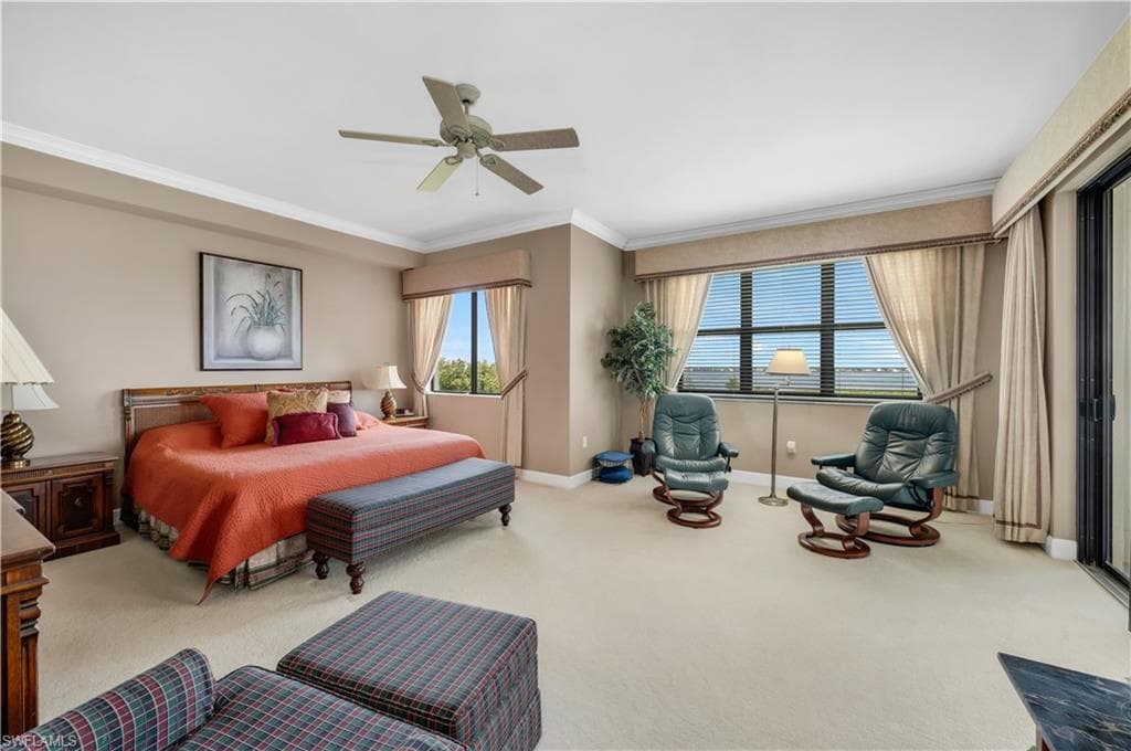 11640 Court Of Palms 103, Fort Myers, FL 33908-13