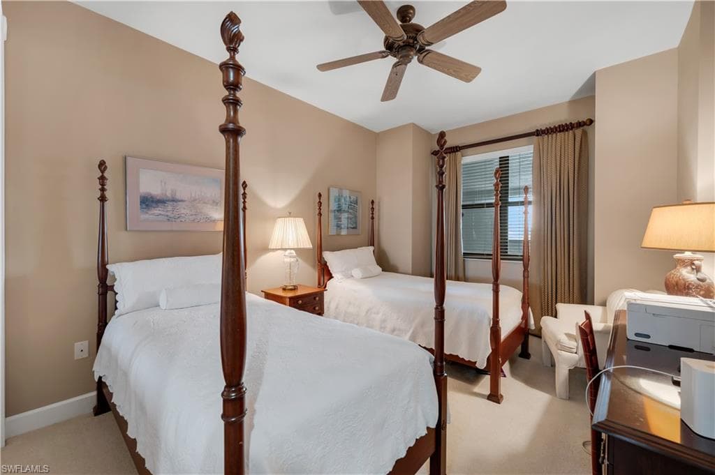 11640 Court Of Palms 103, Fort Myers, FL 33908-15