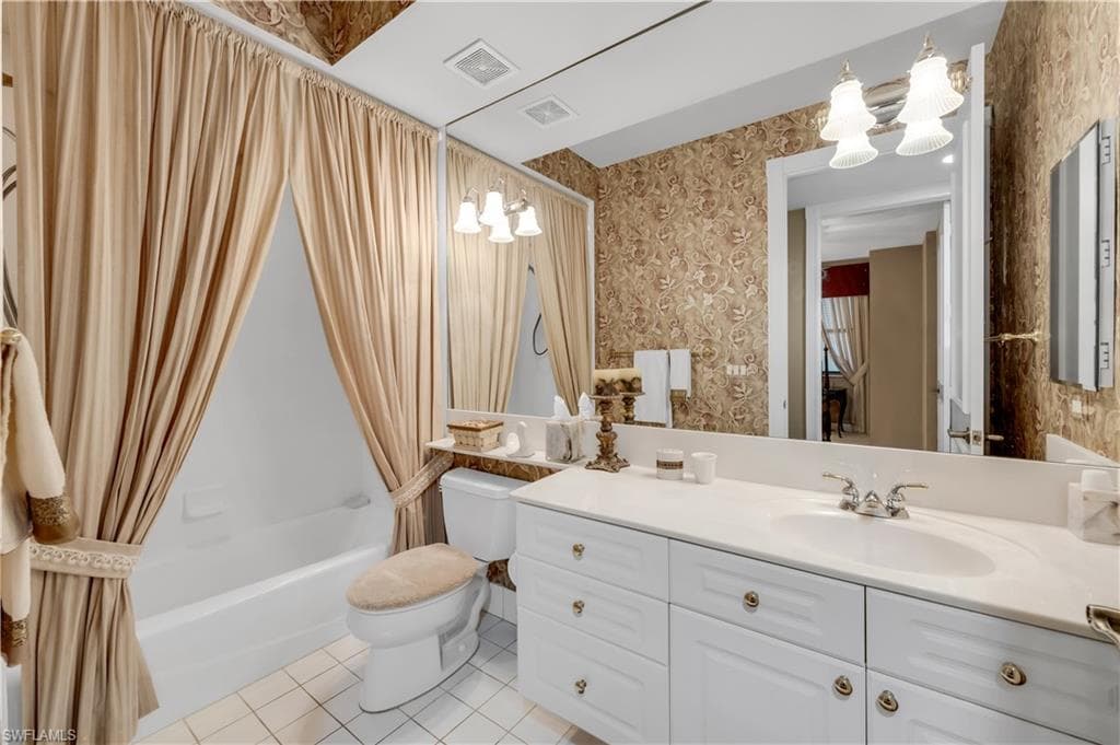 11640 Court Of Palms 103, Fort Myers, FL 33908-16