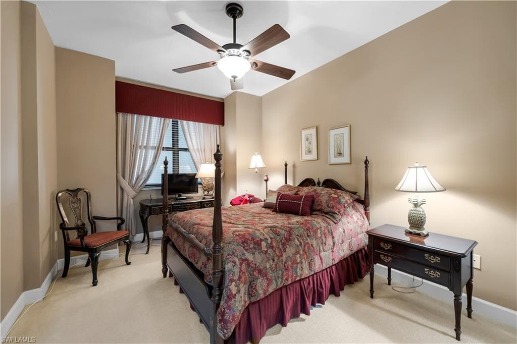 11640 Court Of Palms 103, Fort Myers, FL 33908-17