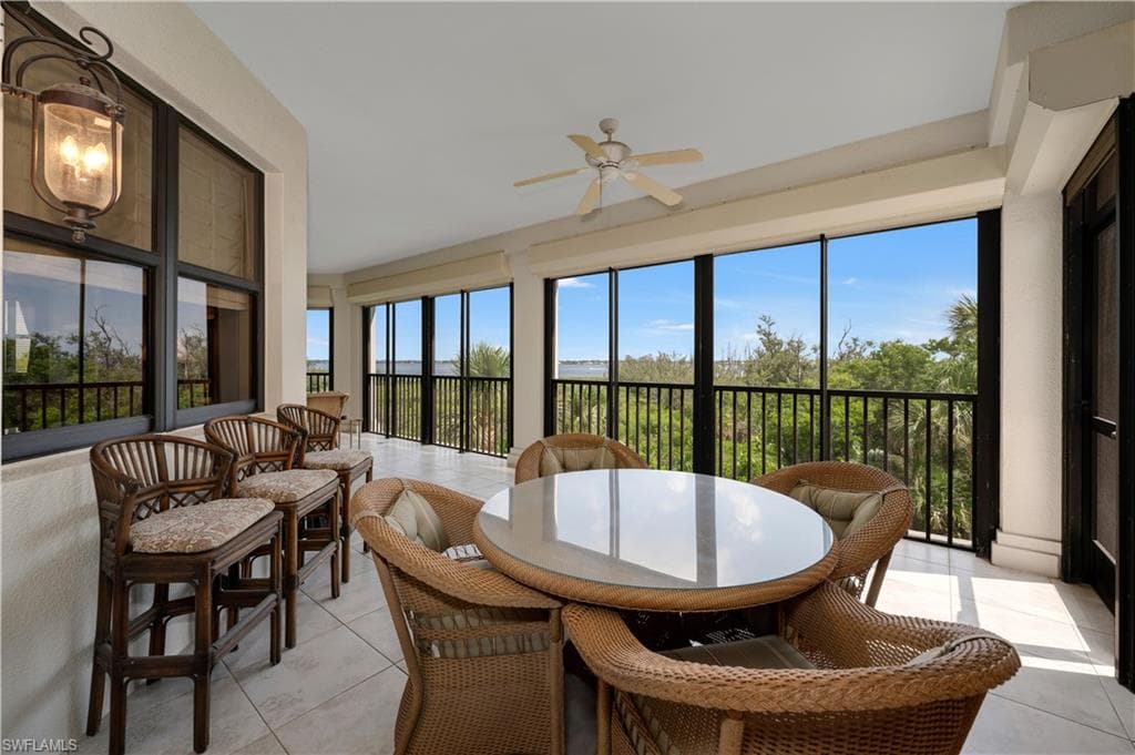11640 Court Of Palms 103, Fort Myers, FL 33908-19
