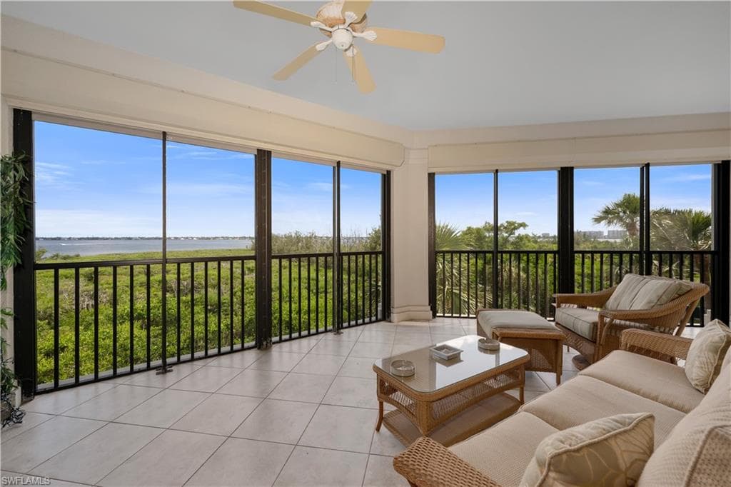 11640 Court Of Palms 103, Fort Myers, FL 33908-20