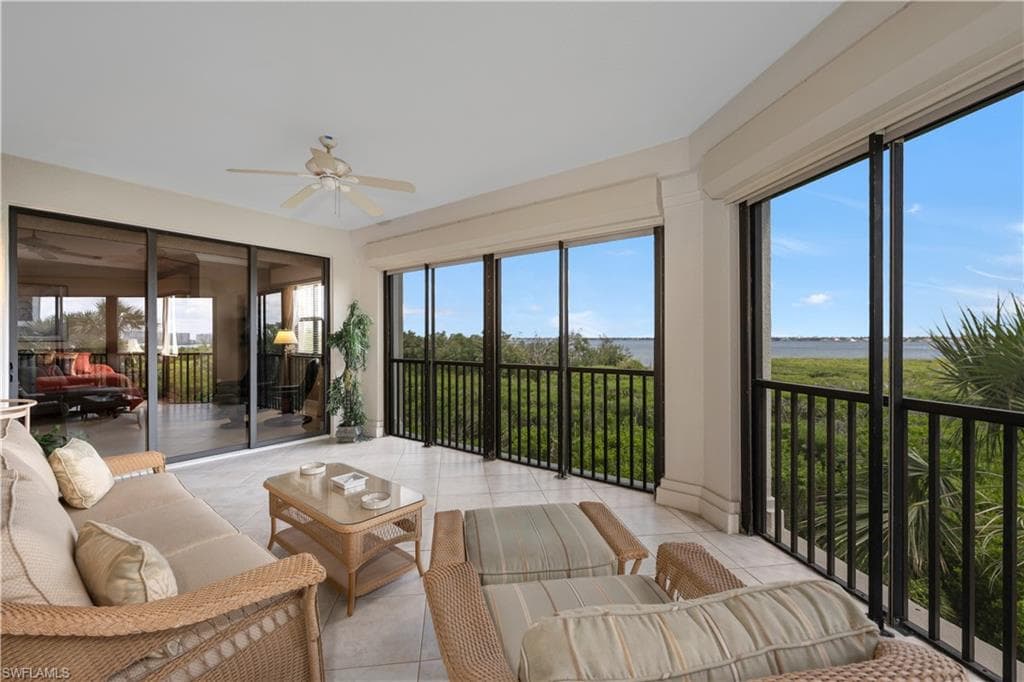 11640 Court Of Palms 103, Fort Myers, FL 33908-21