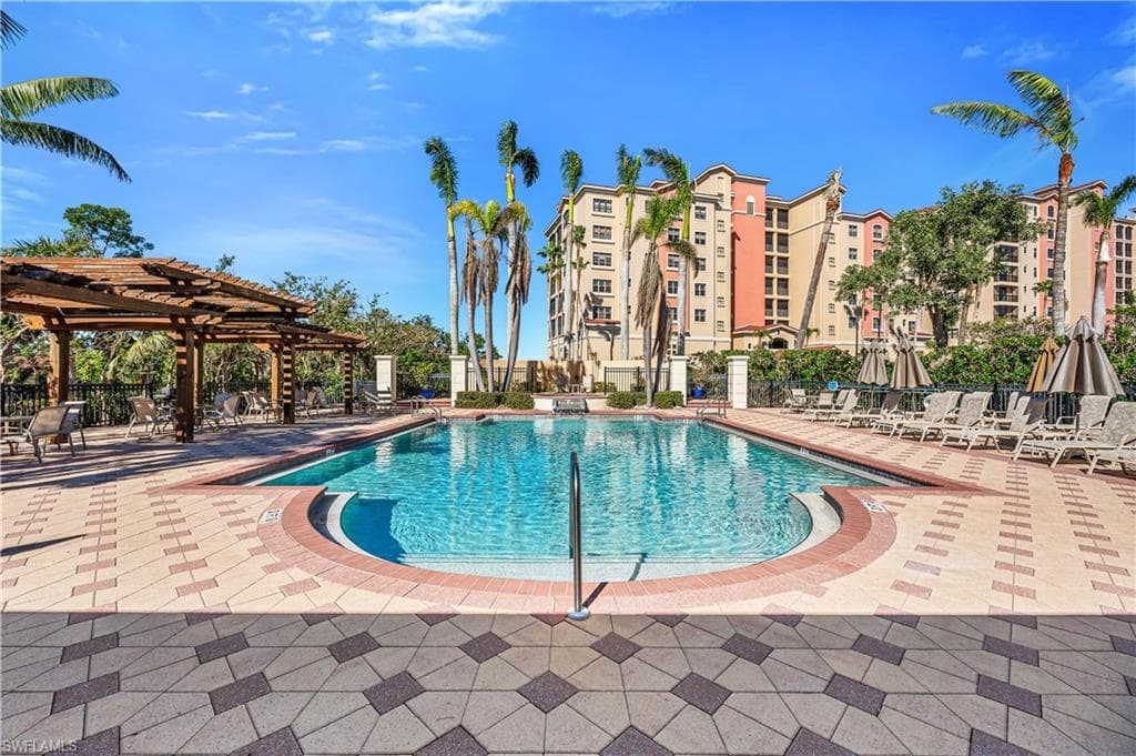 11640 Court Of Palms 103, Fort Myers, FL 33908-22