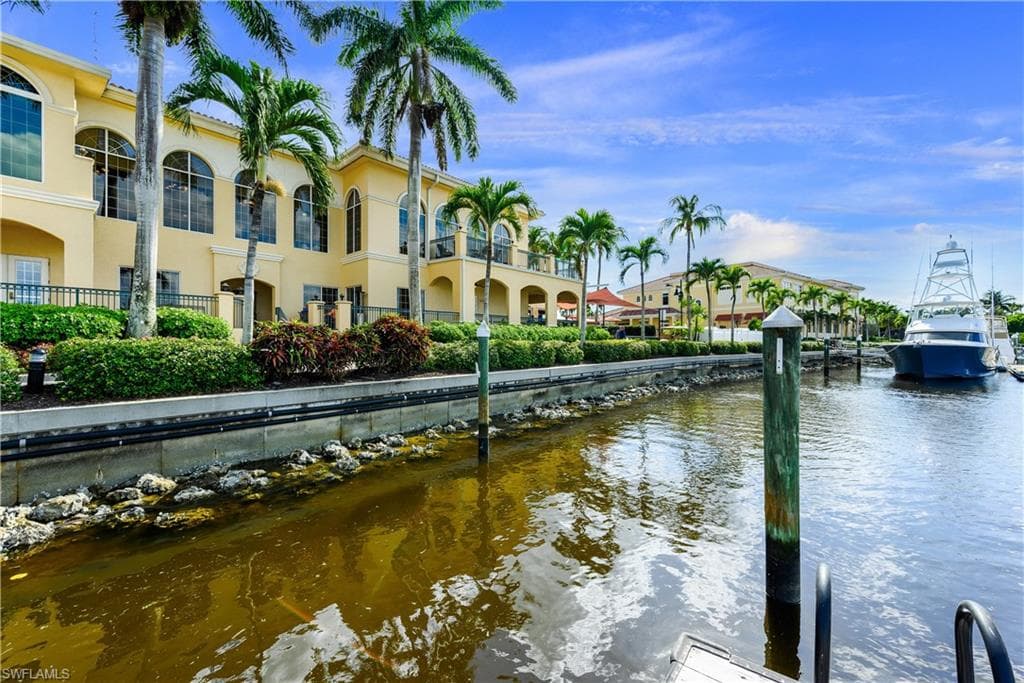 11640 Court Of Palms 103, Fort Myers, FL 33908-23