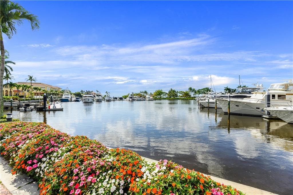 11640 Court Of Palms 103, Fort Myers, FL 33908-25