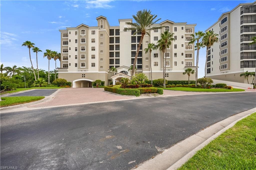 11640 Court Of Palms 103, Fort Myers, FL 33908-3