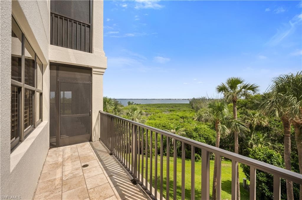 11640 Court Of Palms 103, Fort Myers, FL 33908-4