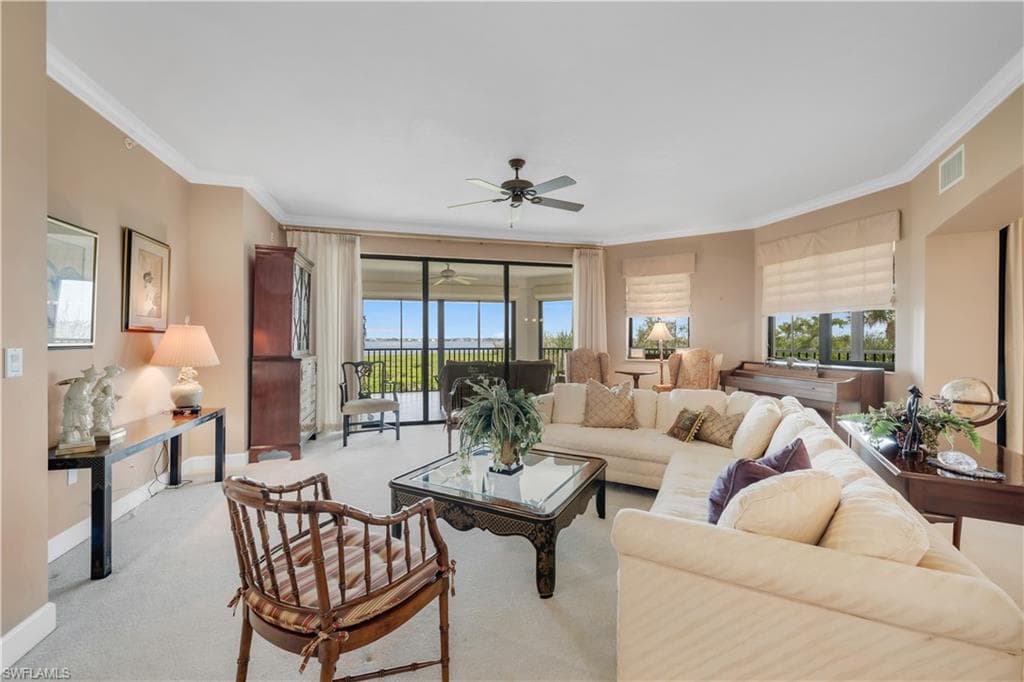11640 Court Of Palms 103, Fort Myers, FL 33908-5