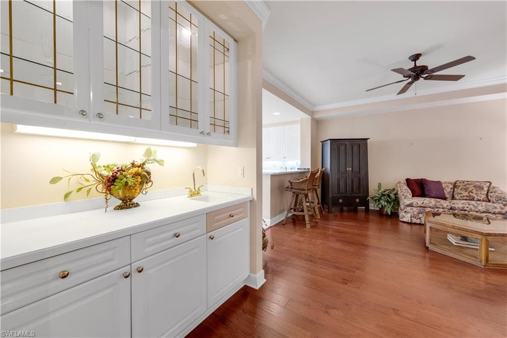 11640 Court Of Palms 103, Fort Myers, FL 33908-7