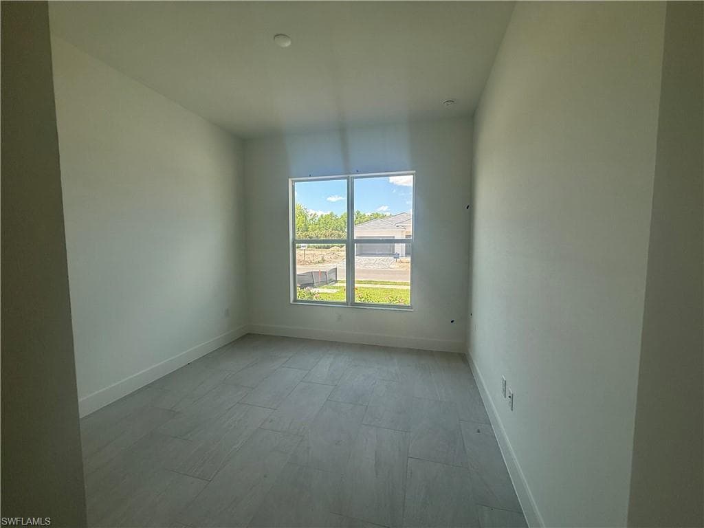 8788 Oceana Way, Naples, FL 34114-10