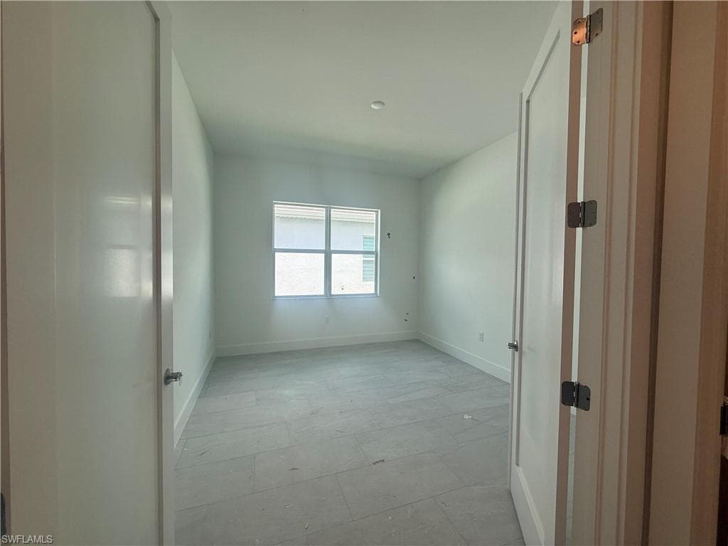 8788 Oceana Way, Naples, FL 34114-11