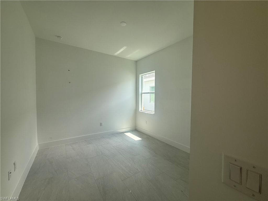 8788 Oceana Way, Naples, FL 34114-12