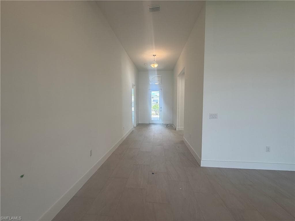 8788 Oceana Way, Naples, FL 34114-13