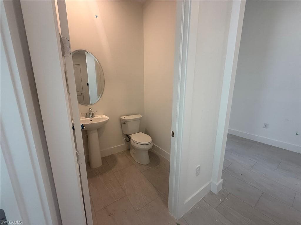 8788 Oceana Way, Naples, FL 34114-14